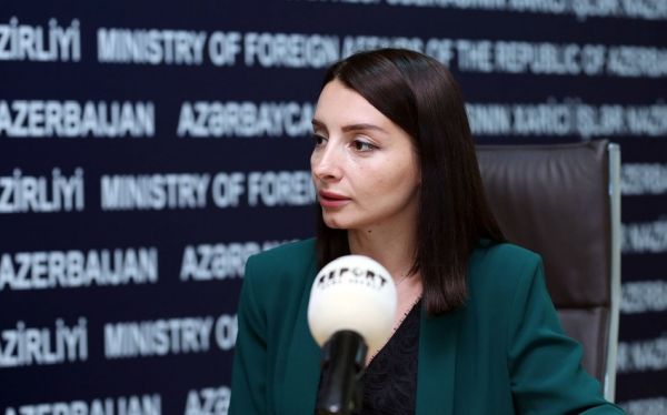 leyla-abdullayeva-azerbaycanin-guya-ermenistanin-suveren-erazisini-pozduguna-dair-iddialar-tamamile
